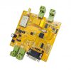 DTX YellowBoard IOT RN2483