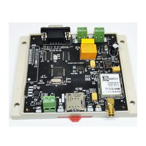 DTX-IOT-BlackBoard-M95