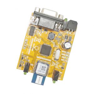 Remove term: DTX IOT UWB Shield DW1000 DTX IOT UWB Shield DW1000