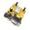 Lora IOT Shiled RN2483