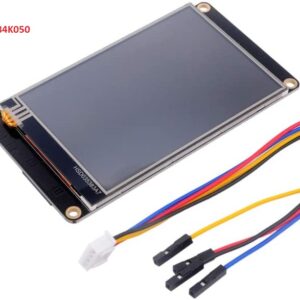 Nextion NX8047K050