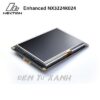 Nextion NX3224K024