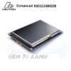 NESTION NX3224K028