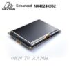 Nextion NX4024K032