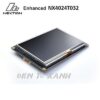 Nextion NX4024T032
