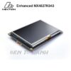 Nextion NX4827K043