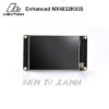 NEXTION NX4832K035