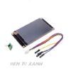 NEXTION NX8048K050
