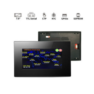 NX8048P070-011C-Y