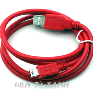 PICkit 3 In-Circuit Debugger