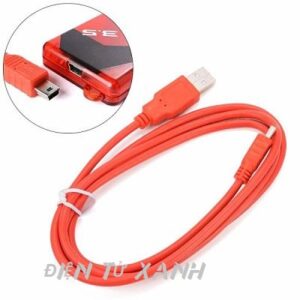 PICkit 3 In-Circuit Debugger