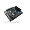 STM32F103RCT6 ARM Cortex-M3 Mini