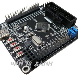 STM32F103RCT6 ARM Cortex-M3 Mini