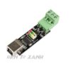 USB TO RS485 TTL FT232