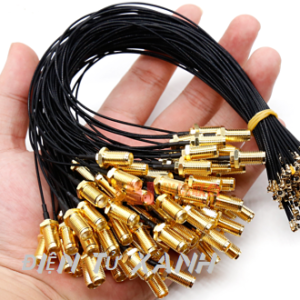 Cable chuyển IPEX thành SMA