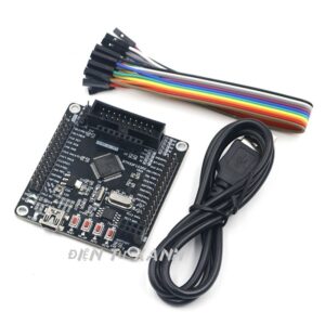 STM32F103RCT6 ARM Cortex-M3 Mini
