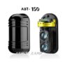 Beam hồng ngoại chống trộm ABT-150