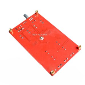 Mạch Khuếch Đại Âm Thanh XH-M190