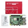 Raspberry Pi 4 2G