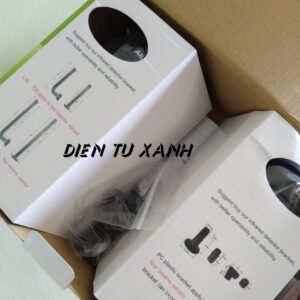 BEAM HÔNG NGOẠI ABT-150-AILIF