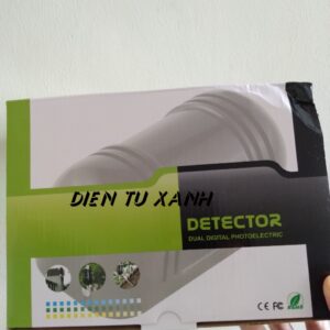 BEAM HỒNG NGOẠI ABT-150-AILIF