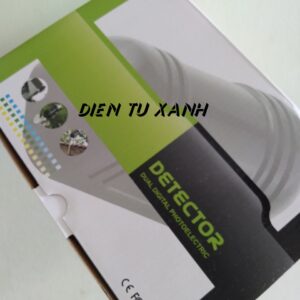 BEAM HỒNG NGOẠI ABT-150-AILIF