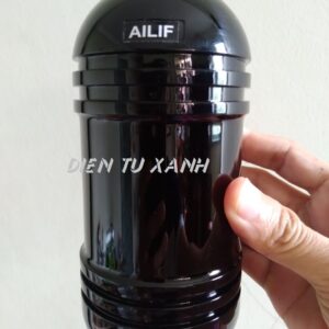 BEAM HỒNG NGOẠI ABT-150-AILIF