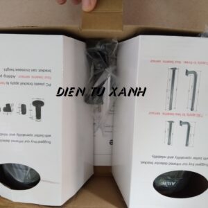 BEAM HỒNG NGOẠI ABT-150-AILIF