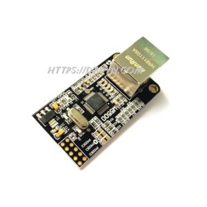 Ethernet Board W5500