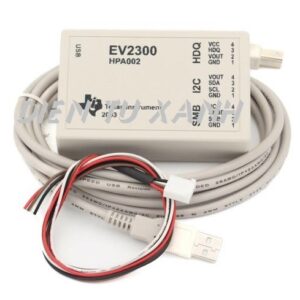 EV2300 HPA002