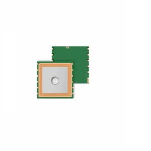 Module GPS Quectel L80-M39