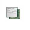Module 4G Quectel EC25EFA-512-STD 04 HN