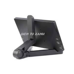 8inch Capacitive Touch Display 2