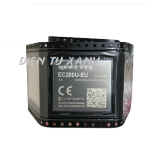 Module 4G Quectel EC200UEUAA-N05-SGNSA