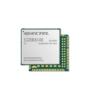 Module 4G Quectel EC200UEUAA-N05-SGNSA