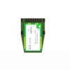 Module Lora E22-400T30S DTX