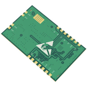 Module Lora E22-400T30S UART 433mhz 10km