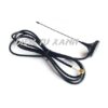 TX433-XP-200 Suction Cup Antenna