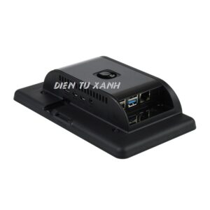 Waveshare 7inch HDMI LCD 800×480