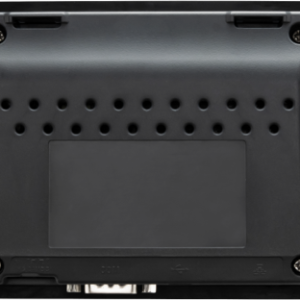 Màn hình Weintek LCD MT8052iP HMI 4.3 inch