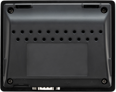 Màn hình Weintek LCD MT8052iP HMI 4.3 inch