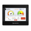 Màn hình Weintek LCD MT8052iP HMI 4.3 inch