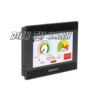Weintek LCD MT8071iP HMI 7 Inch