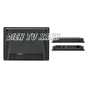 Weintek LCD TK6071iP HMI 7 Inch