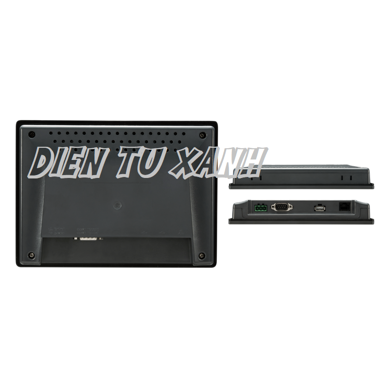 Weintek LCD TK6071iP HMI 7 Inch