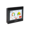 Màn hình Weintek LCD MT8072iP HMI 7 inch
