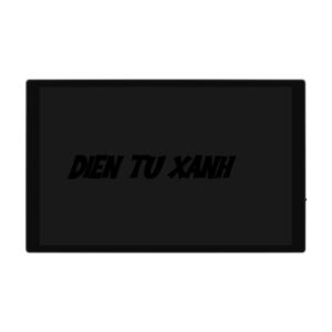 Waveshare 10.1 inch HDMI touch screen LCD 1280x800