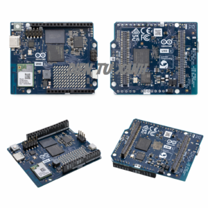 ARDUINO-UNO-Q-2GB-RAM-16GB-EMMC