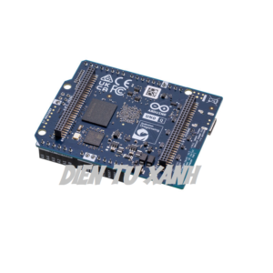 ARDUINO-UNO-Q-2GB-RAM-16GB-EMMC