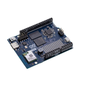 ARDUINO-UNO-Q-2GB-RAM-16GB-EMMC